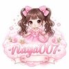 nadyia13